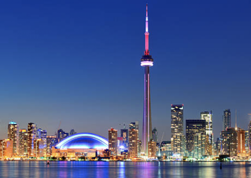 Toronto Real Estate - Amatul Waheed Real Estate Inc. Brokerage, Broker of Record
